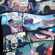 Image for article titled The Mysterious Figure Haunting Superman Since the Start of DC's Rebirth Has Finally Been Revealed